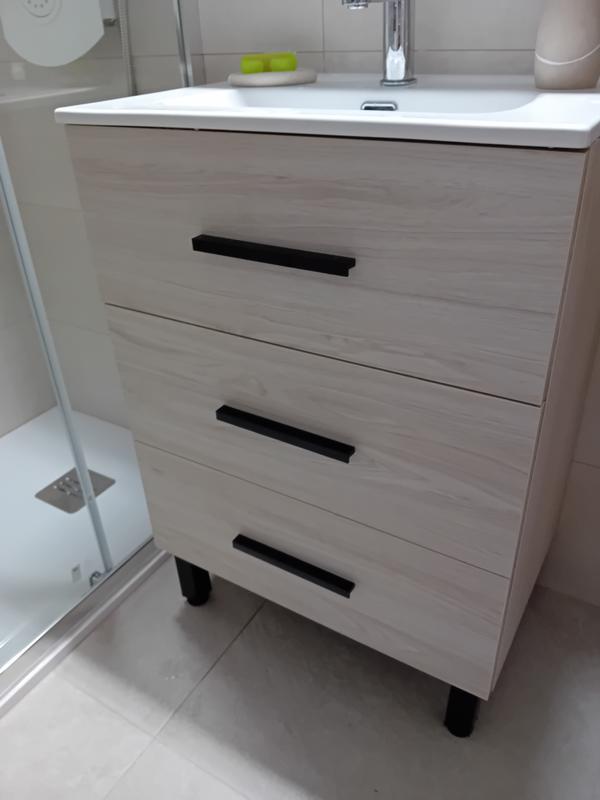 Abrir modal de revisión 1 de 2