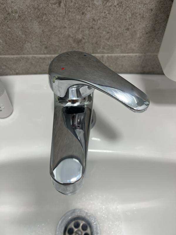 Abra o modal de avaliação 1 de 1