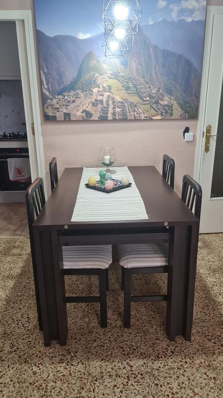 Abrir modal de revisión 1 de 2