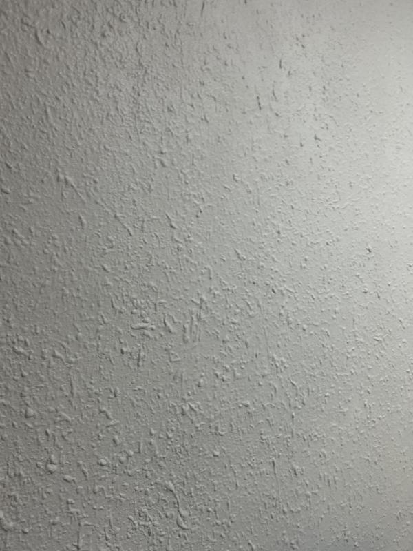 Abrir modal de revisión 1 de 1