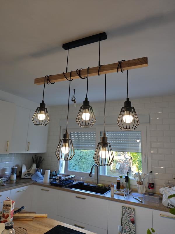 Abrir modal de revisión 1 de 1