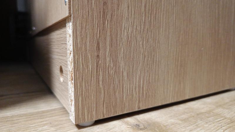 Abrir modal de revisión 1 de 6