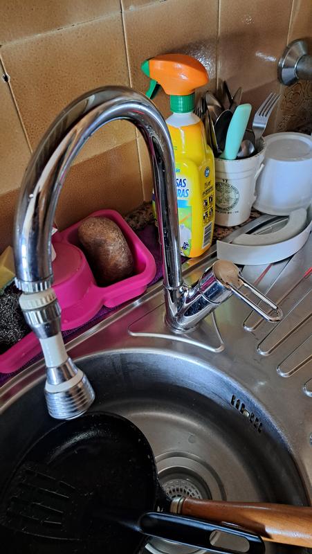 Abrir modal de revisión 1 de 1