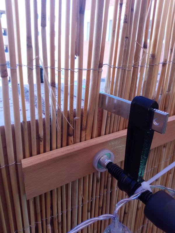 Abrir modal de revisión 1 de 1