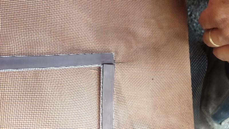 Abrir modal de revisión 1 de 1