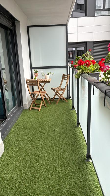 Abra o modal de avaliação 1 de 1