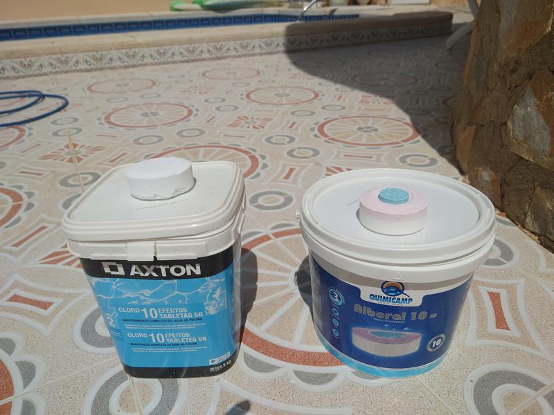 Abrir modal de revisión 1 de 1