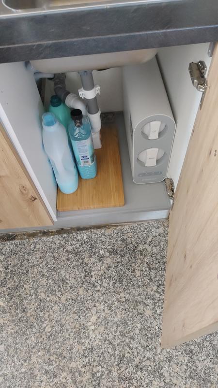 Abra o modal de avaliação 1 de 2