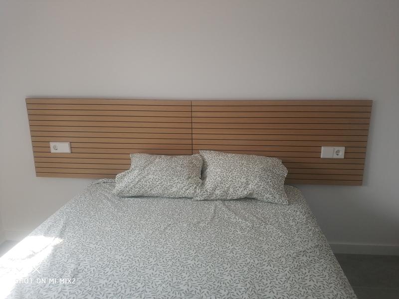 Abrir modal de revisión 1 de 1