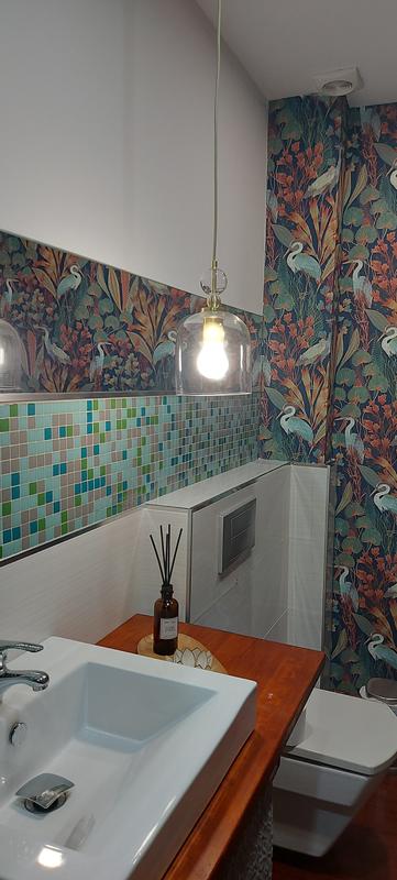 Otwórz okno opinii 1 na stronie 1