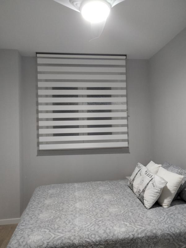 Abra o modal de avaliação 1 de 1