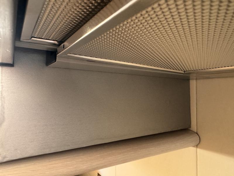 Abrir modal de revisión 1 de 2