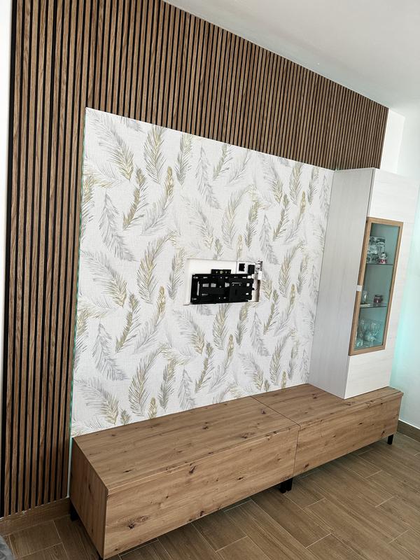 Abrir modal de revisión 1 de 1