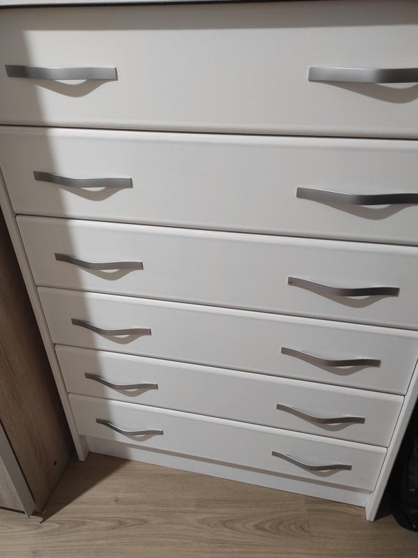 Abrir modal de revisión 1 de 2