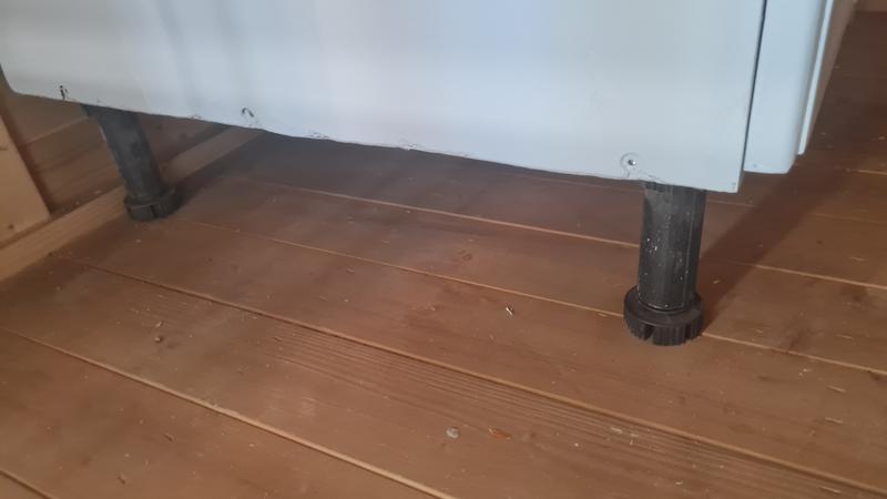 Abra o modal de avaliação 1 de 1