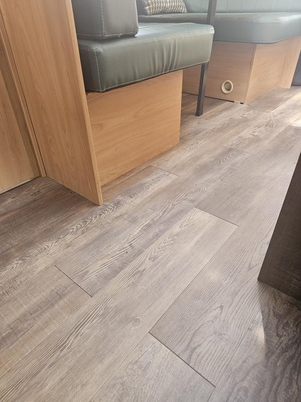 Abra o modal de avaliação 1 de 1