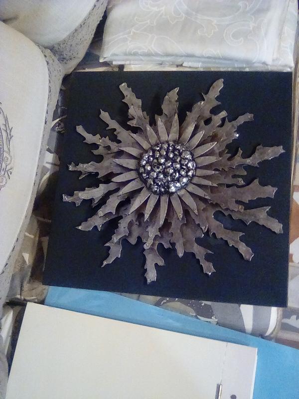 Abra o modal de avaliação 1 de 1