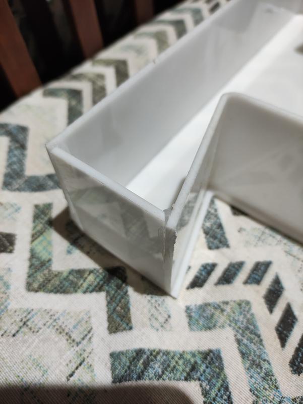 Ouvrir la fenêtre modale de l'avis 1 sur 1