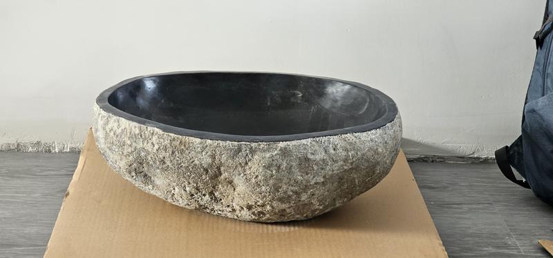 Abra o modal de avaliação 1 de 2