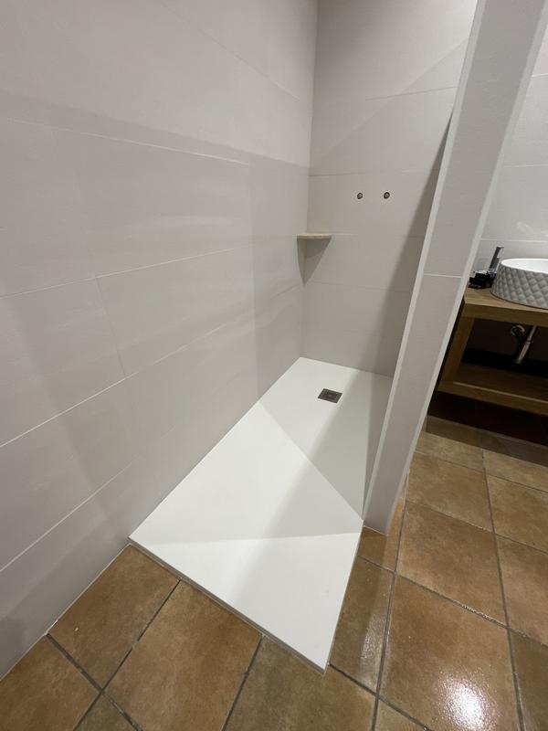 Abrir modal de revisión 1 de 1