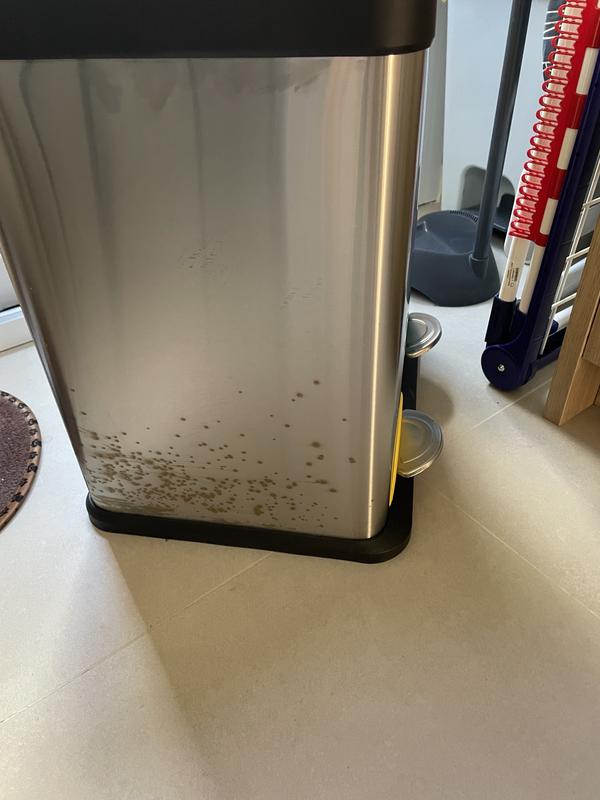 Abrir modal de revisión 1 de 1