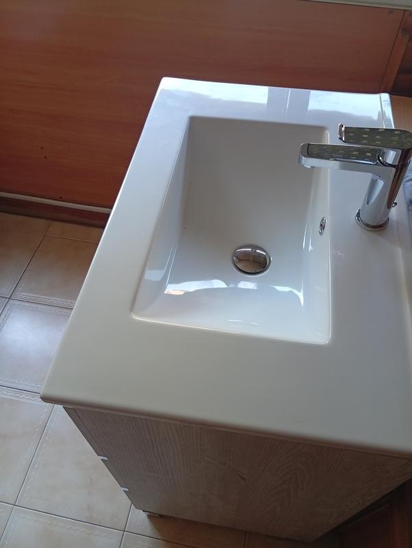 Abrir modal de revisión 1 de 1