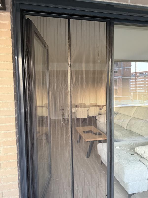 Otwórz okno opinii 1 na stronie 1