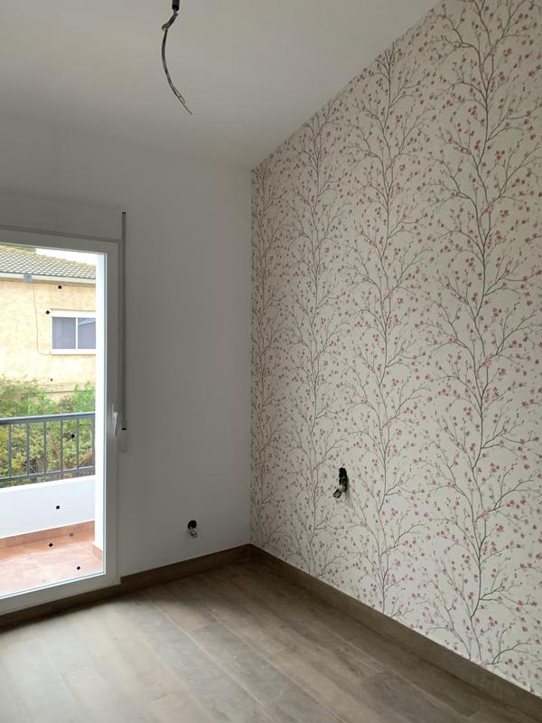 Abrir modal de revisión 1 de 1