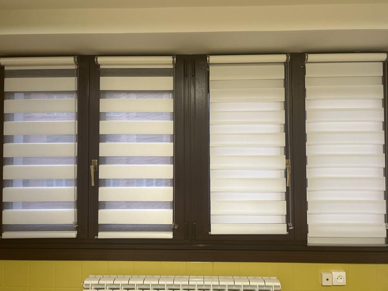 Abrir modal de revisión 2 de 2