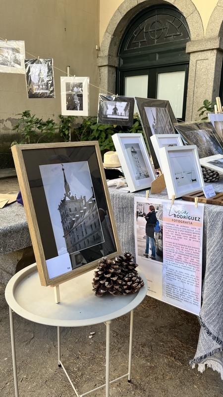 Abrir modal de revisión 1 de 1