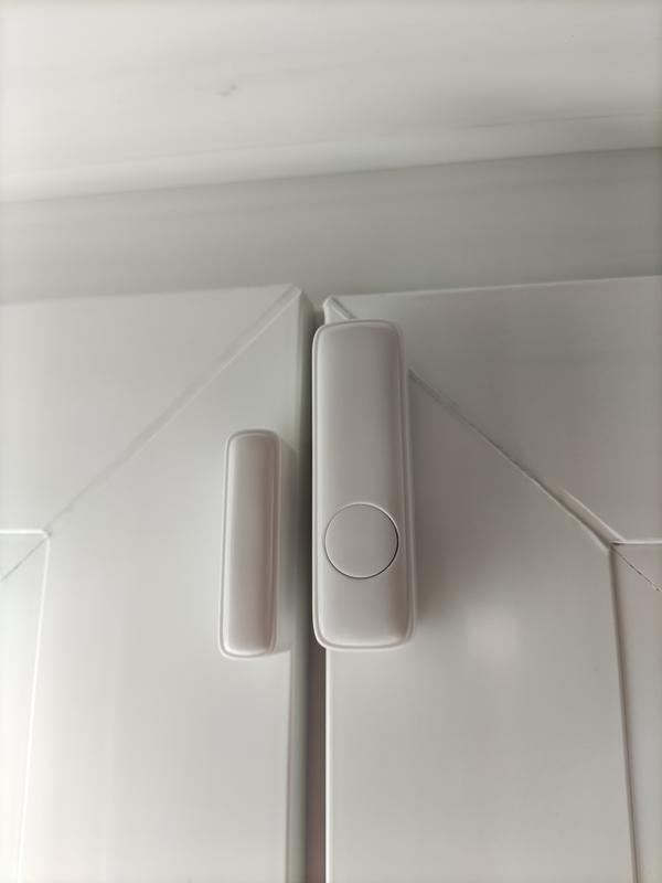 Abrir modal de revisión 1 de 2