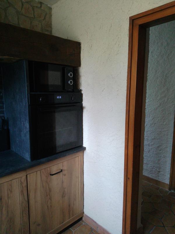 Abrir modal de revisión 1 de 2