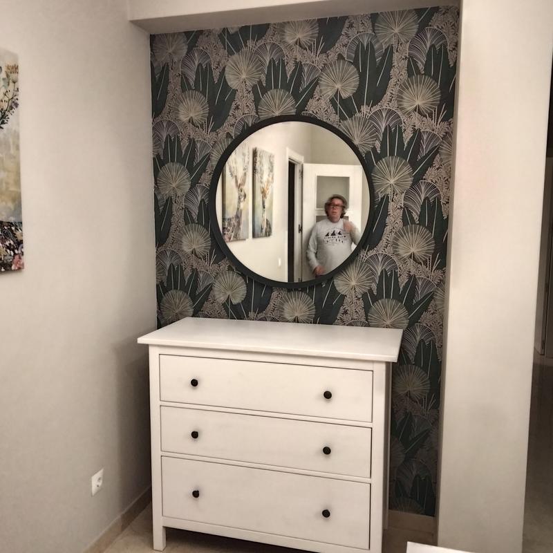 Abrir modal de revisión 1 de 2