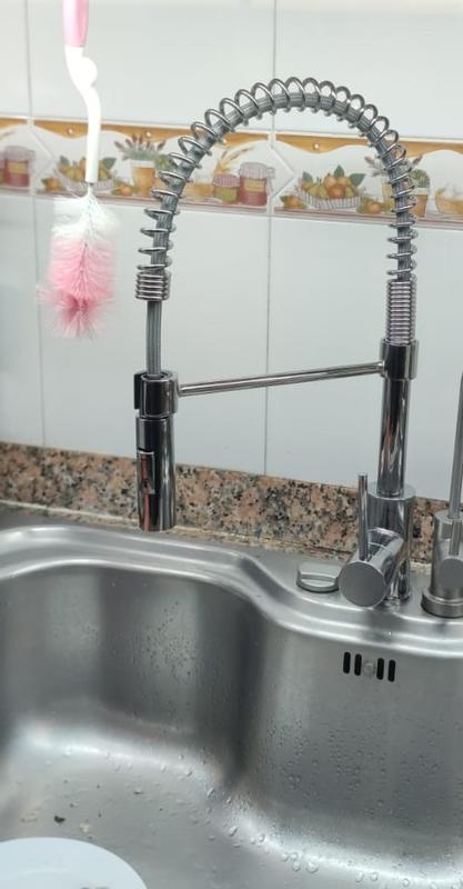 Abrir modal de revisión 1 de 1