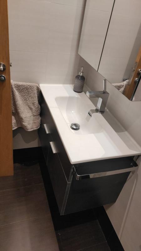 Abra o modal de avaliação 1 de 1