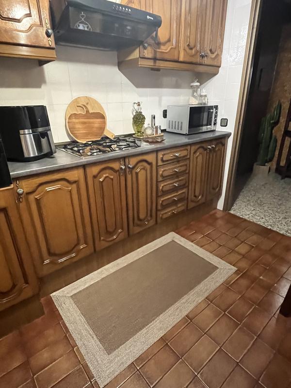 Abrir modal de revisión 1 de 1