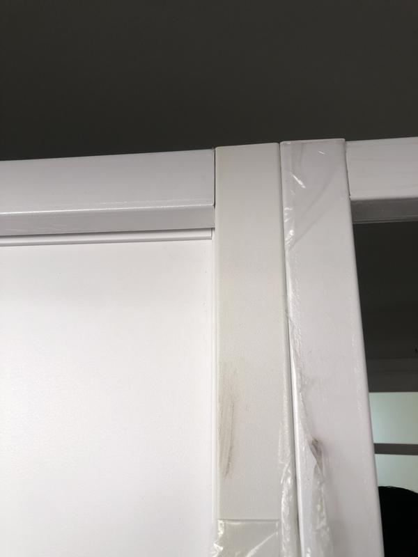 Abrir modal de revisión 2 de 3