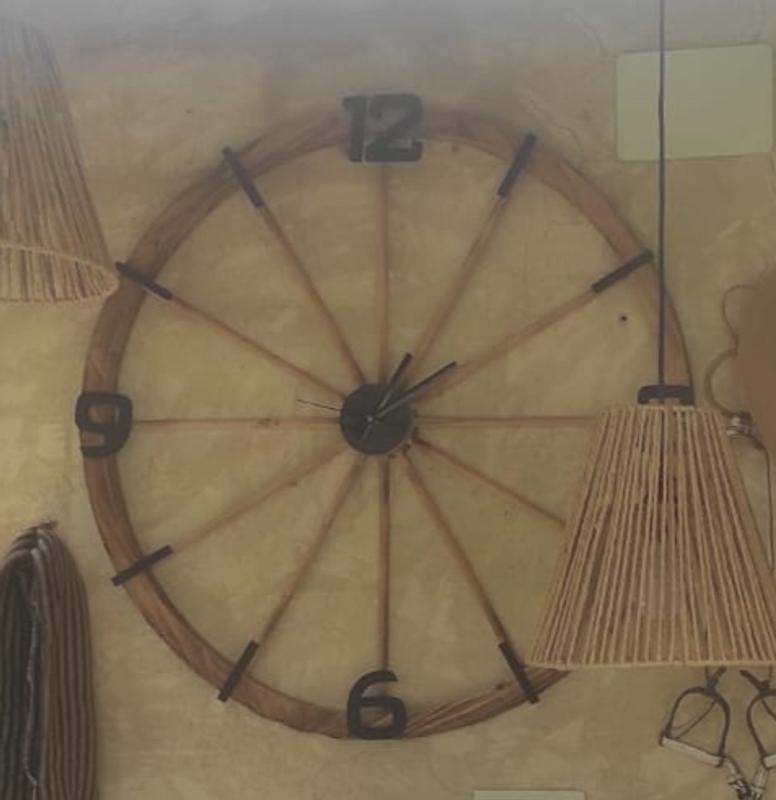 Abrir modal de revisión 1 de 1