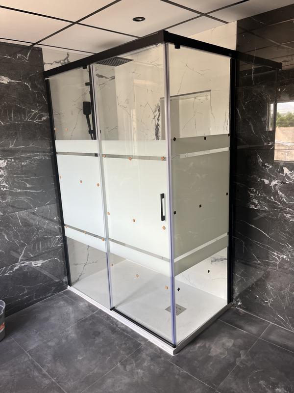 Abrir modal de revisión 1 de 1