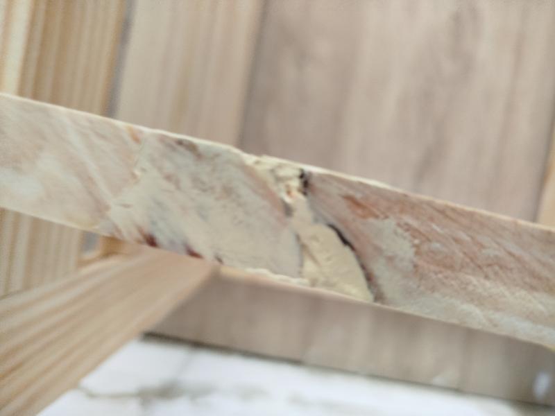 Abrir modal de revisión 2 de 2