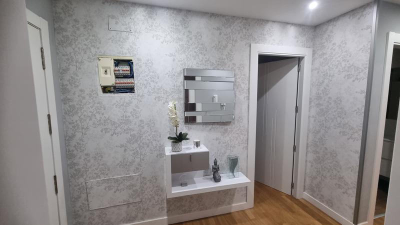 Abrir modal de revisión 1 de 1