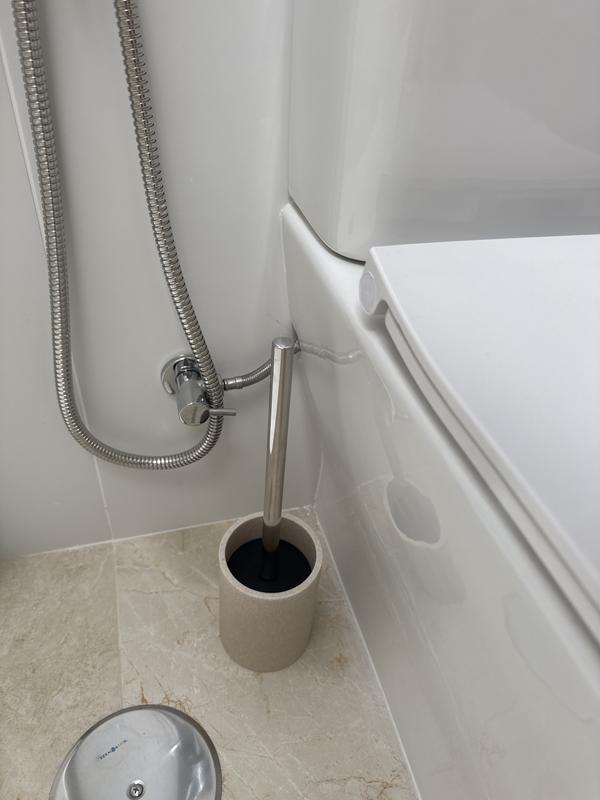 Abrir modal de revisión 1 de 1