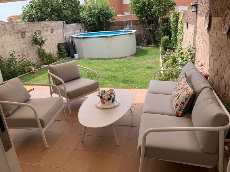 Abrir modal de revisión 2 de 2