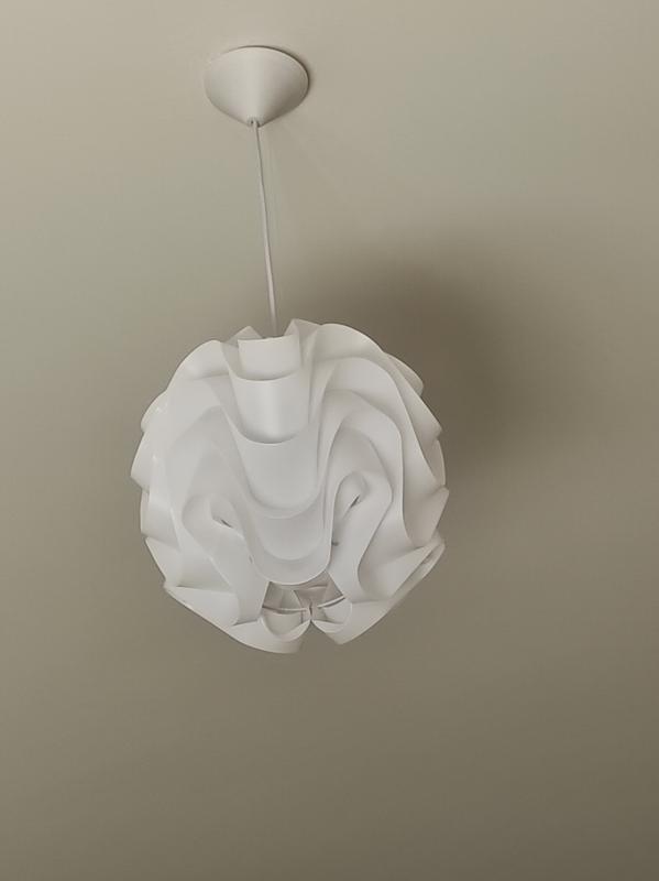 Otwórz okno opinii 1 na stronie 1