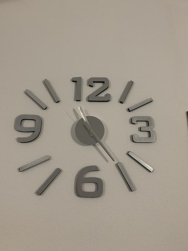 Abrir modal de revisión 1 de 1