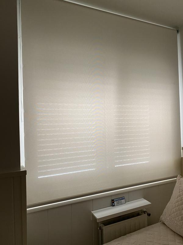 Abrir modal de revisión 1 de 1