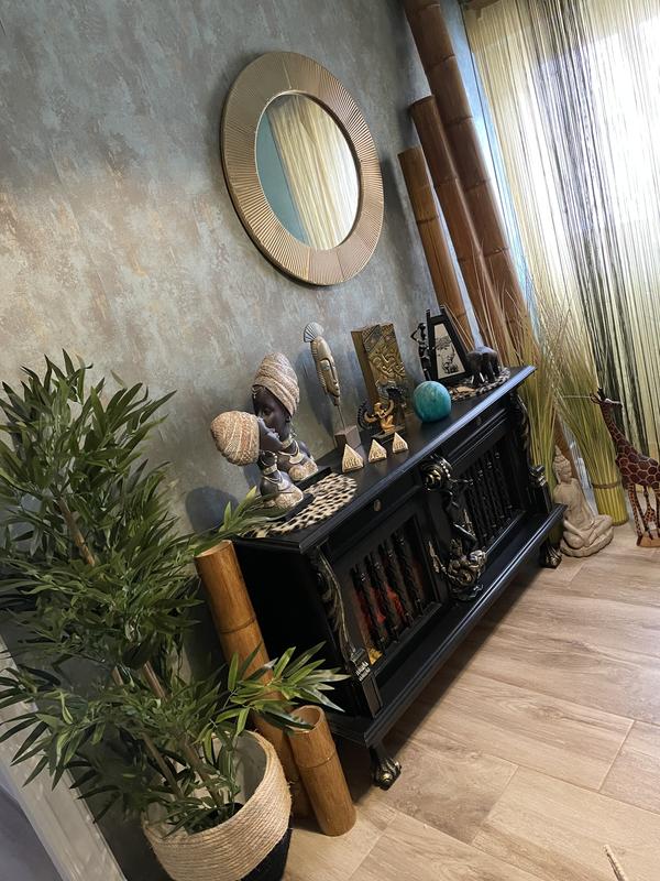 Abra o modal de avaliação 1 de 1