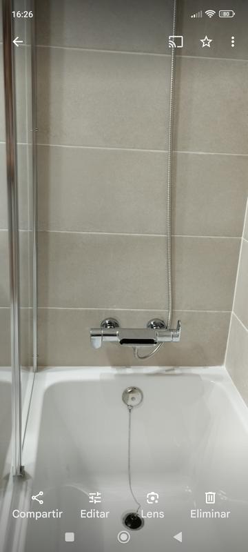 Abrir modal de revisión 1 de 1