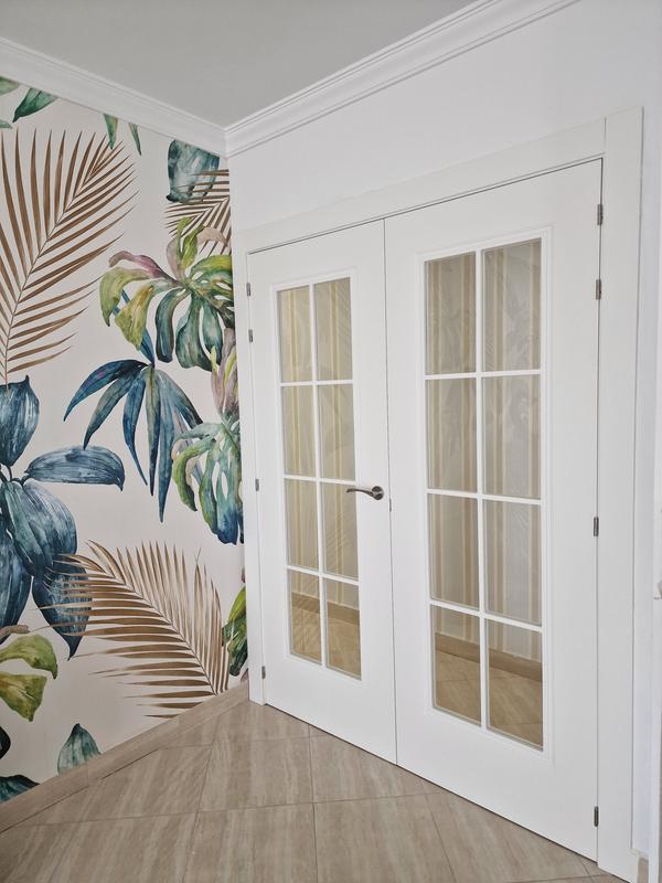 Abrir modal de revisión 1 de 3