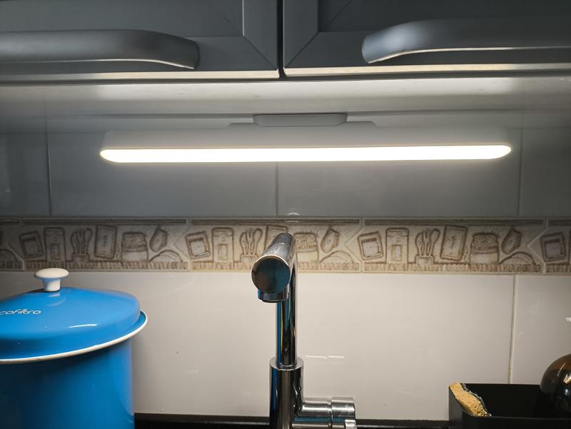 Abrir modal de revisión 3 de 4